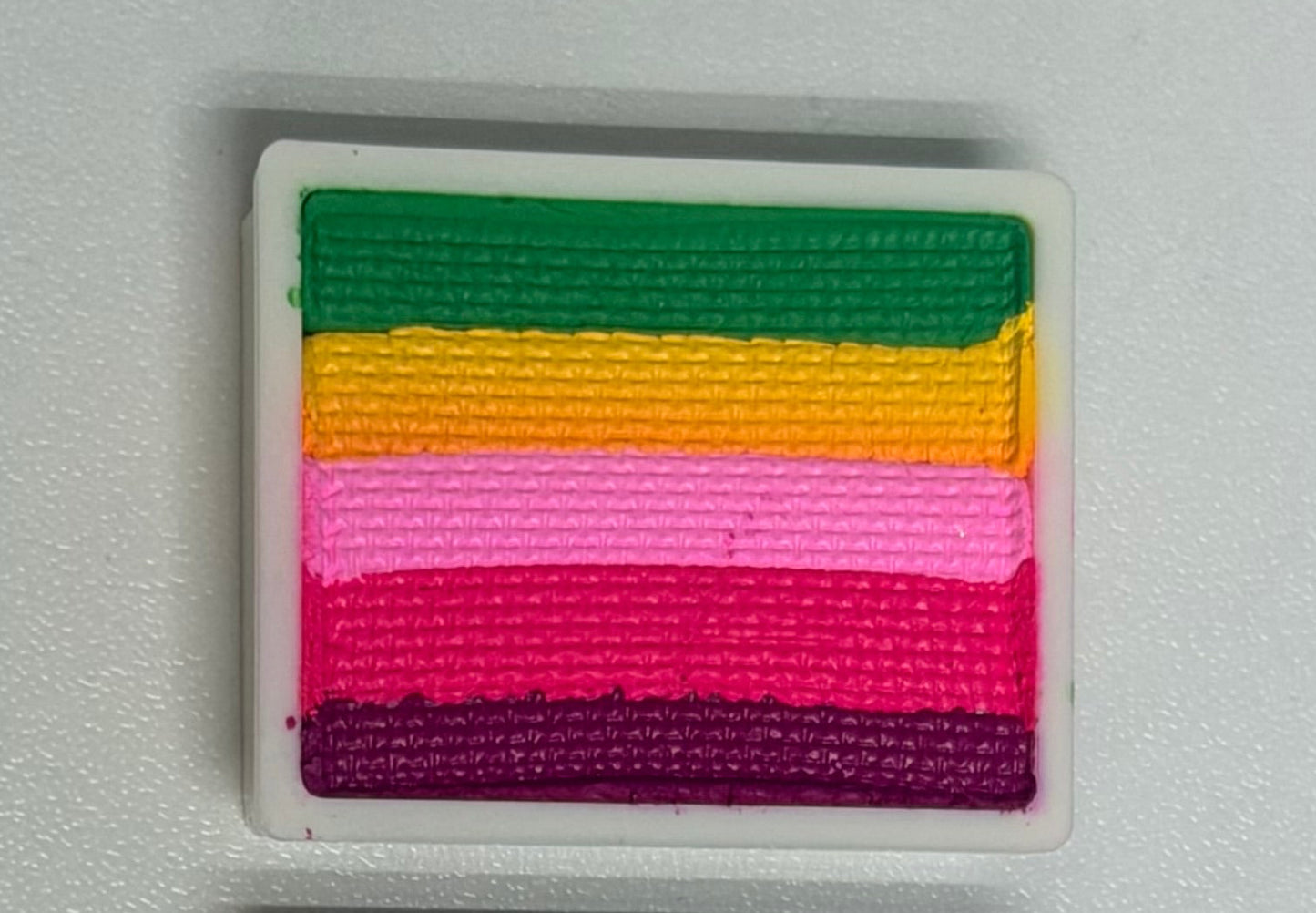 Fusion Split Cake - Leanne's collection - Flower Fairy (10g refill)