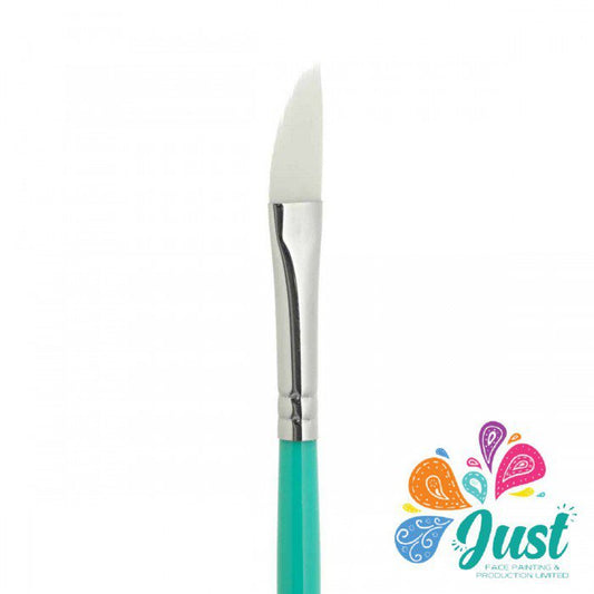 Global Brush - Springback Brush - Dagger ?€? Medium