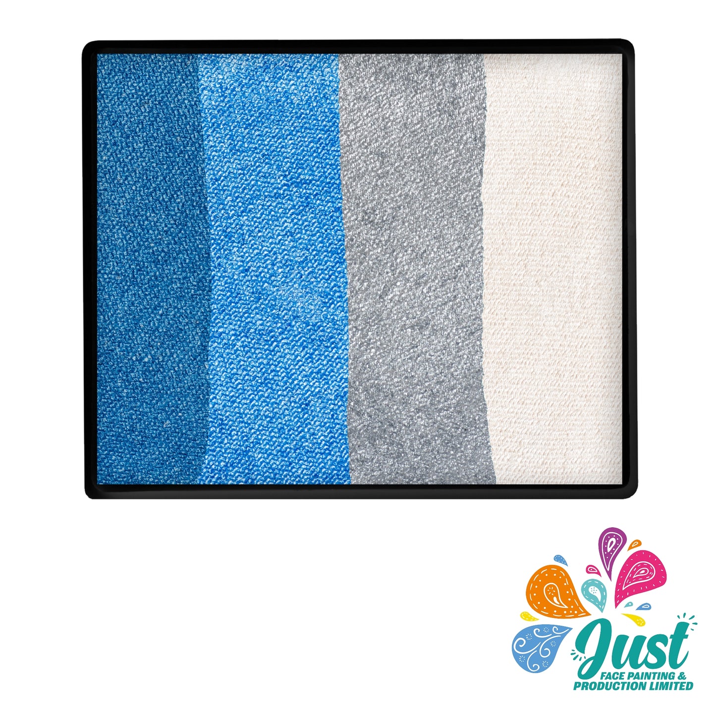 TAG Body Art - BLENDER CAKE 50G - Iridescent Sky