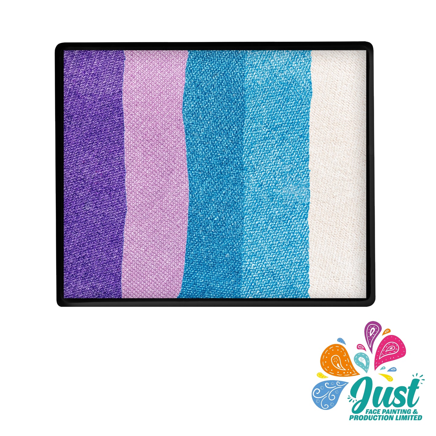 TAG Body Art - BLENDER CAKE 50G - Lavender Skies