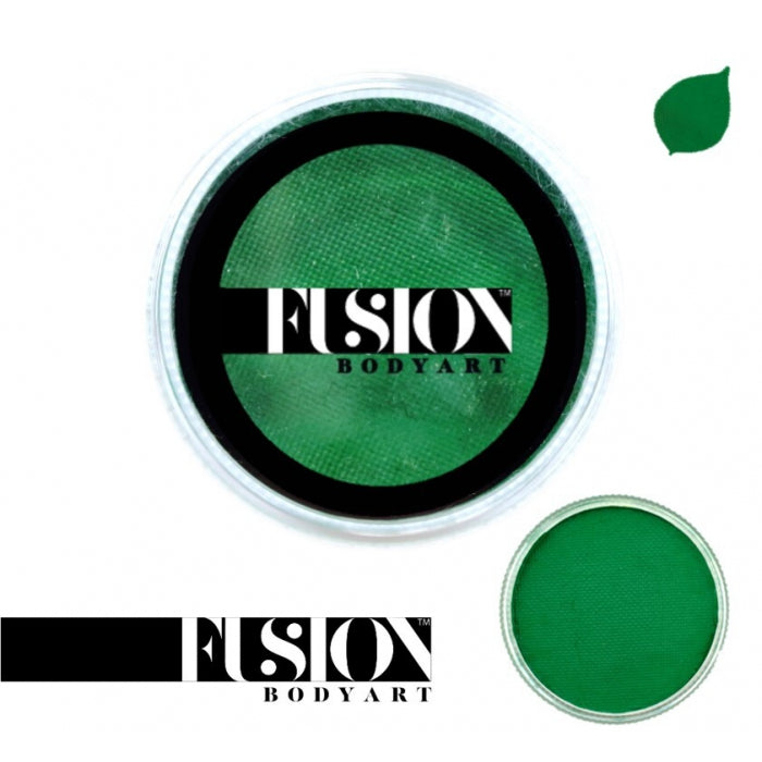 Fusion - Prime Fresh Green 32g