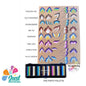 Face Painting Hub Palette - The Party Palette