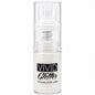 Vivid Gleam Fine Glitter - Fine Mist Glitter Spray Pump 14ml (1pc / 6 pcs set)