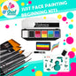 Just Face Painting - Beginning Kits (Unicorn Palette )