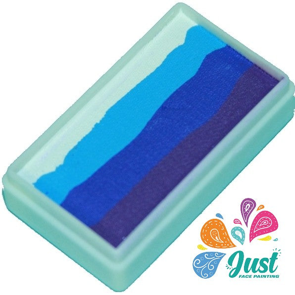 TAG Body Art - SPLIT CAKE 30G - DOLPHIN
