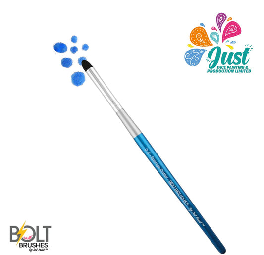 BOLT | Diamond Collection - Sponge Dotter