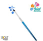 BOLT | Diamond Collection - Sponge Dotter