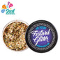 Art Factory Glitters - Festival Glitter Gel — Gold Digger