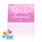 GTX Face Paint - Fruit Punch-Pink-REGULAR - 120 g