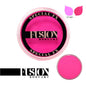 Fusion - Fx UV Neon Magenta 32g