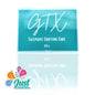 GTX Face Paint - Honky Tonk Turqouise -REGULAR - 60 g