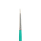Global Brush - Springback Brush - Detail Liner - Small