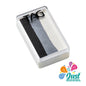 TAG Body Art - SPLIT CAKE 30G - Magpie - Halloween