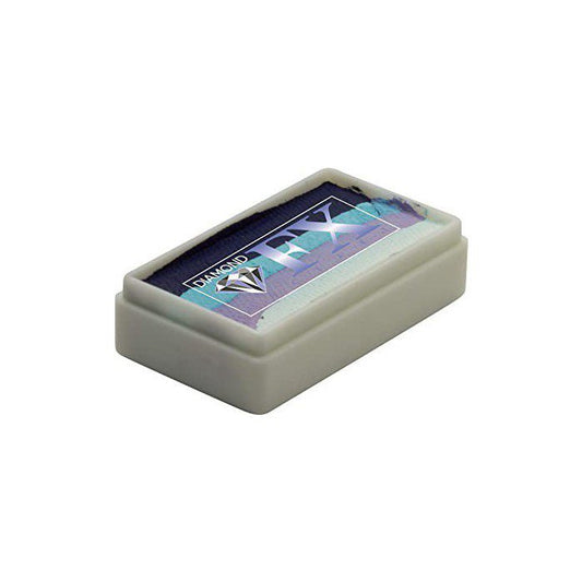 Diamond FX Splitcake - Monsoon