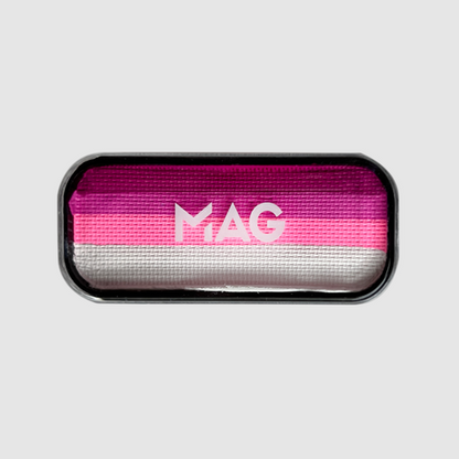 MAG Face Painting - Art-cake - Deep 12 gr (1 pc / set of 5 pcs)