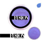Fusion - Pearl Purple Magic 25g