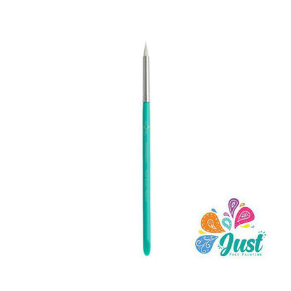 Global Brush - Springback Brush - Petal - Medium