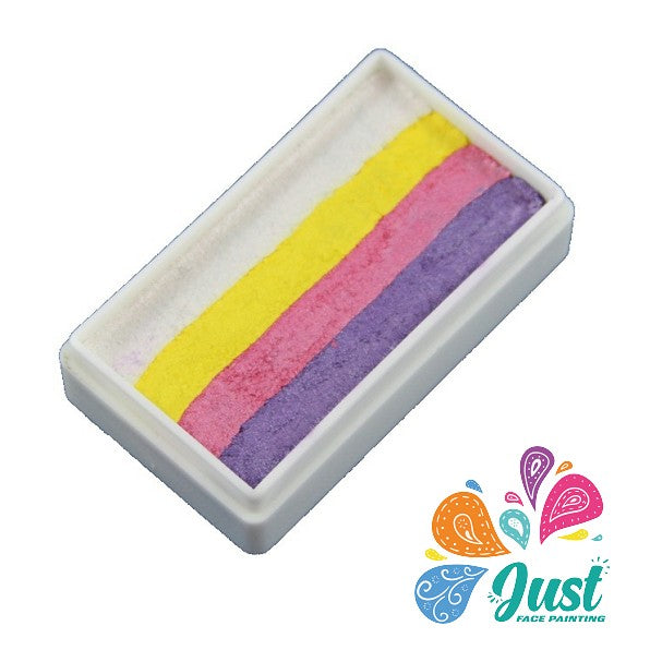 TAG Body Art - SPLIT CAKE 30G - PETAL