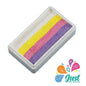 TAG Body Art - SPLIT CAKE 30G - PETAL
