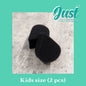 Just Face Painting - Petal Sponge (2 pcs / 6 pcs)