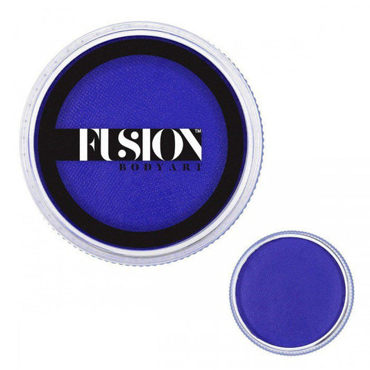 Fusion - Prime Fresh Blue 32g