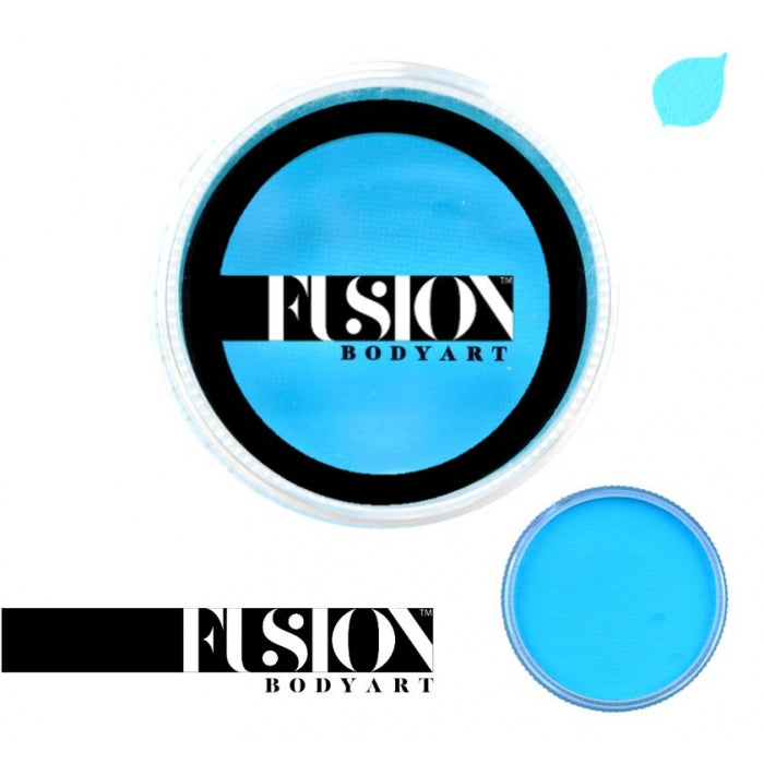 Fusion - Prime Light Blue 32g