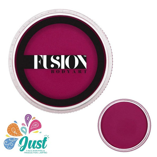 Fusion - Prime Magic Magenta 32g