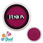 Fusion - Prime Magic Magenta 32g