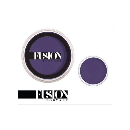 Fusion - Prime Purple Passion 32g