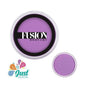 Fusion - Prime Fresh Lilac 32g