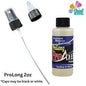 Waterproof - ProAiir ProLong  2 oz and 4 oz Makeup Sealer (定妝液)