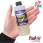 Waterproof - ProAiir ProLong  2 oz and 4 oz Makeup Sealer (定妝液)