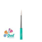 Global Brush - Springback Brush - Round ?€? #12