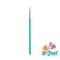 Global Brush - Springback Brush - Round - #5