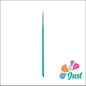 Global Brush - Springback Brush - Round - #3