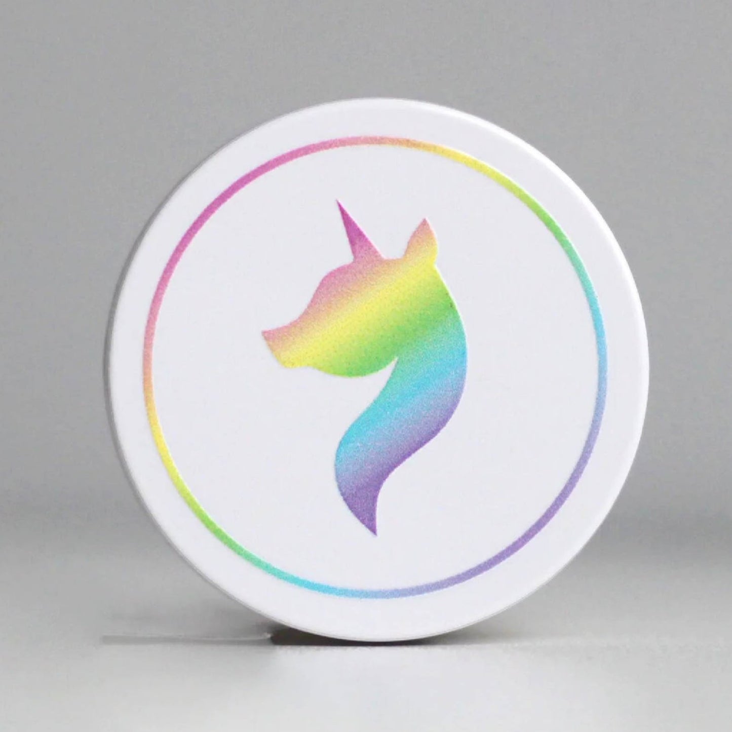 Unicorn Glitter - Gel glitter Unicorn Star Extravaganza