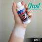Waterproof - ProAiir Hybrid (2oz) - White 1pc