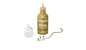 Amerikan: Liquid Bling - Chrome Silver Liquid Bling 1/2oz