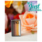 TAG Body Art - SPLIT CAKE 30G - Golden Earth
