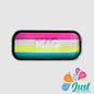 MAG Face Painting - Art-cake - Deep 12 gr (1 pc / set of 5 pcs)