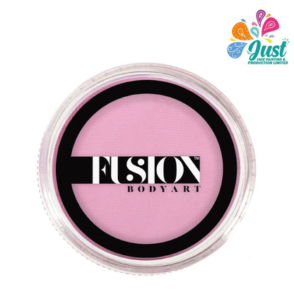 Fusion - Prime Pastel Pink 25g