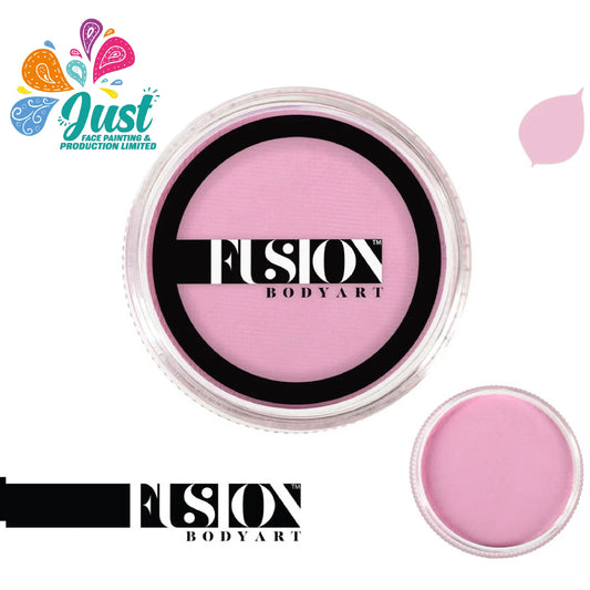 Fusion - Prime Pastel Pink 25g