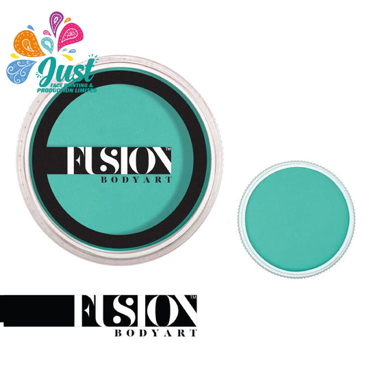 Fusion - PRIME TURQUOISE PARADISE 32g