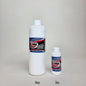Waterproof - ProAiir Hybrid (2oz / 16oz) - White 1pc